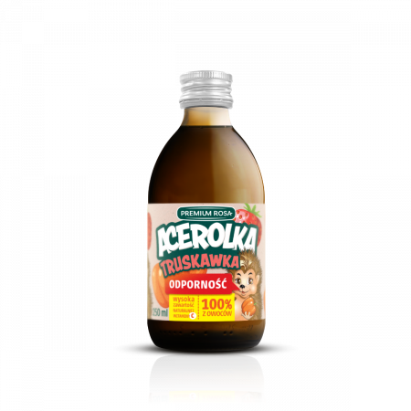 productx